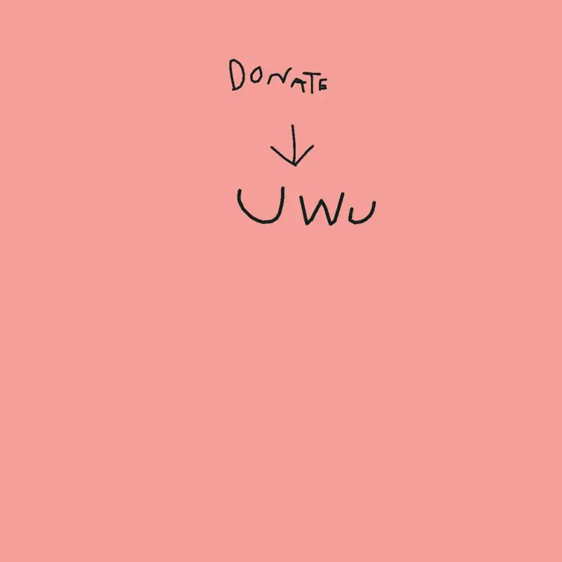 Game by @CoelhoVerdeYT