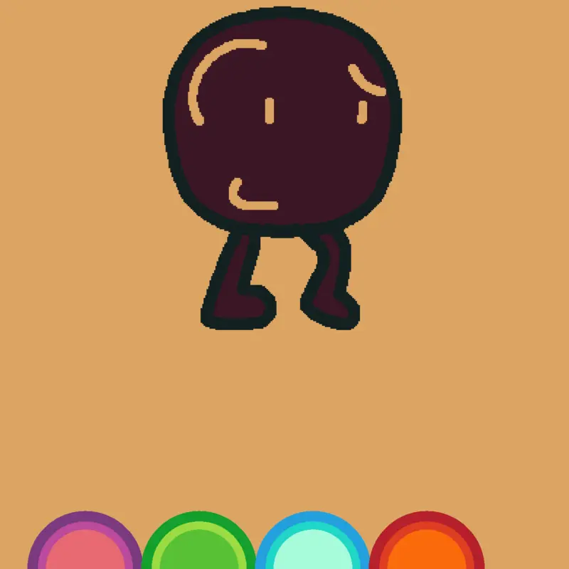 Game by @a_spanish_dumb_durple