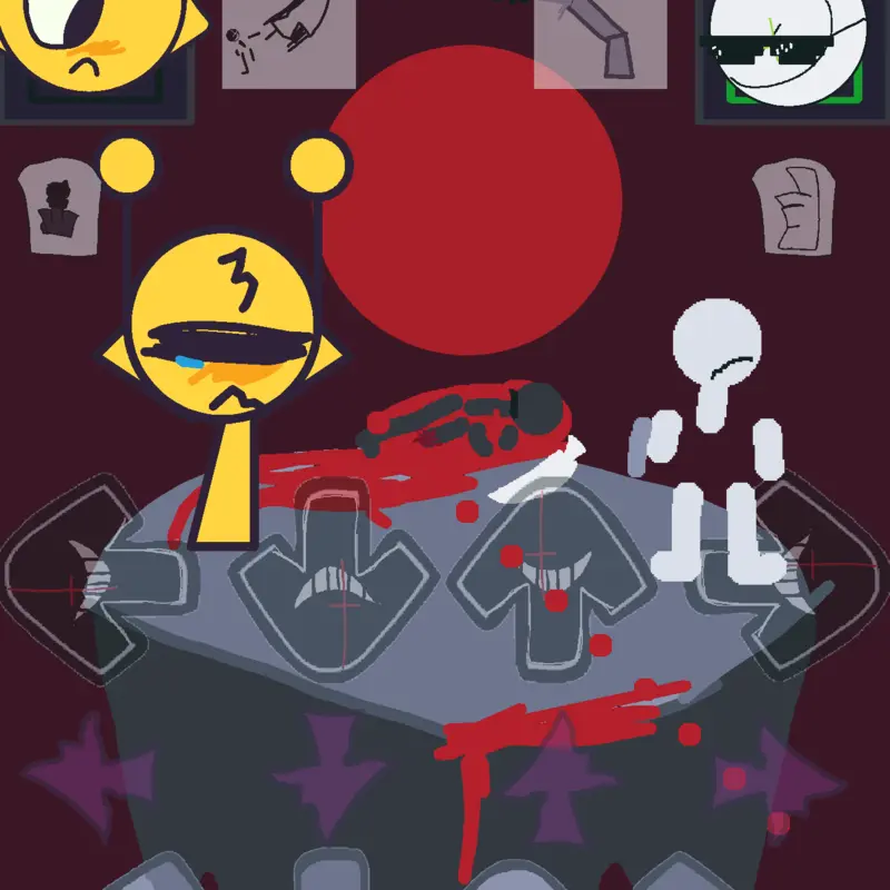 Game by @yourcutelocalpastlepink
