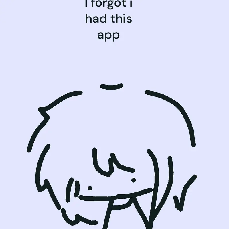 Game by @bunbunbunny
