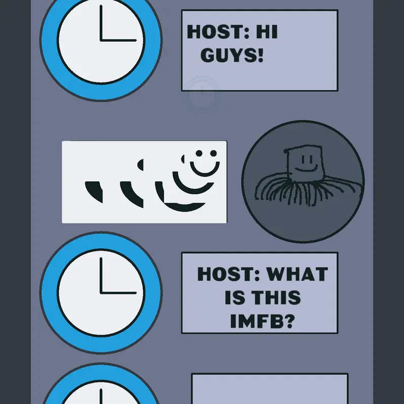 Game by @lmfbi