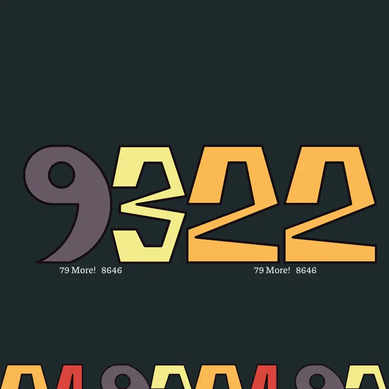 Game by @89TD_PortalChains-2026