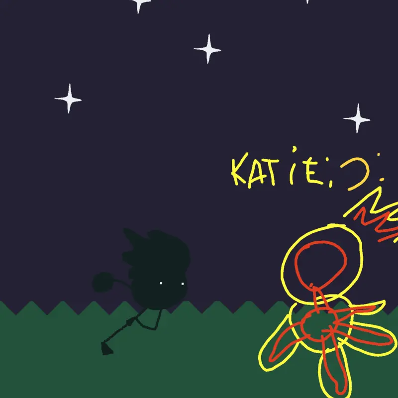 Game by @RoboThe_Cyborg