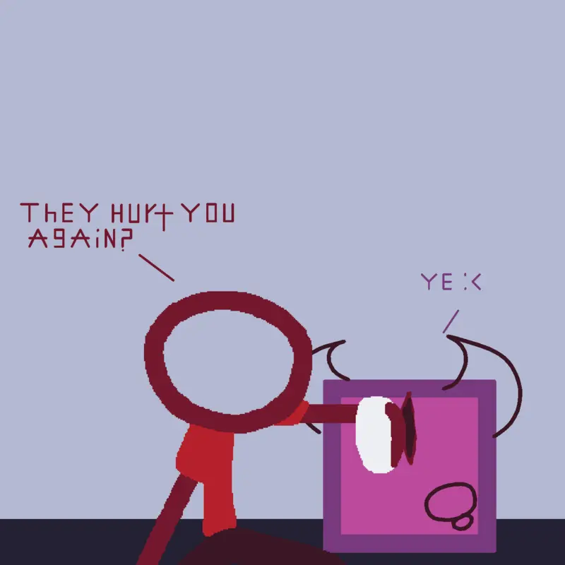 Game by @red-lord777