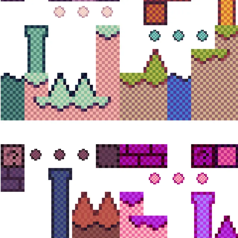 Game by @Stove_Cat