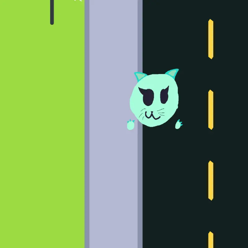 Game by @hover342