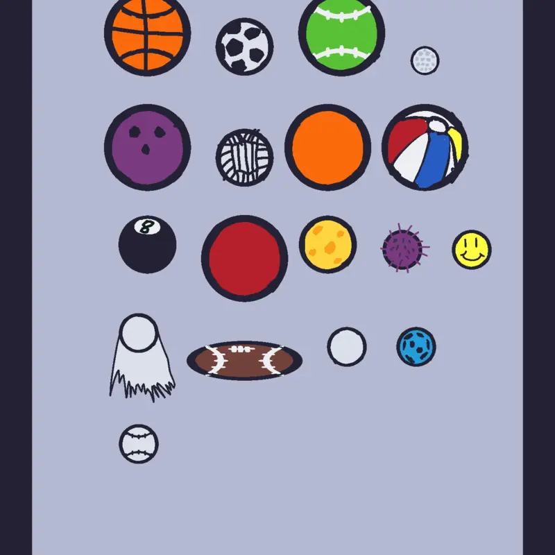 Game by @Your_local_Dogkid