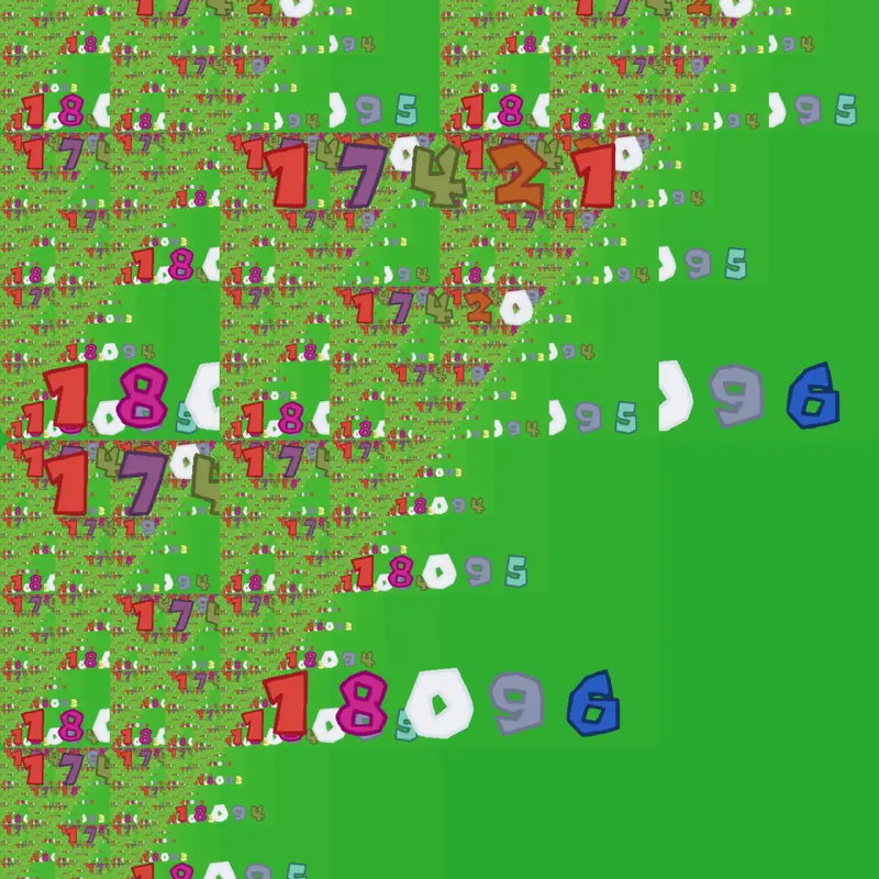 Game by @89TD_PortalChains-2026