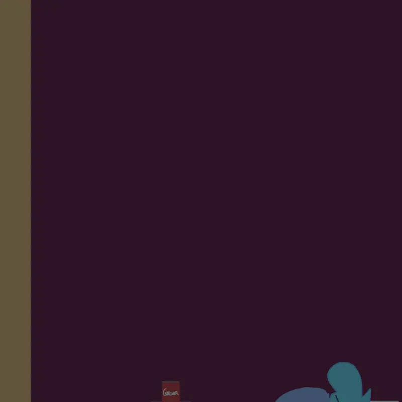 Game by @soyelpjj