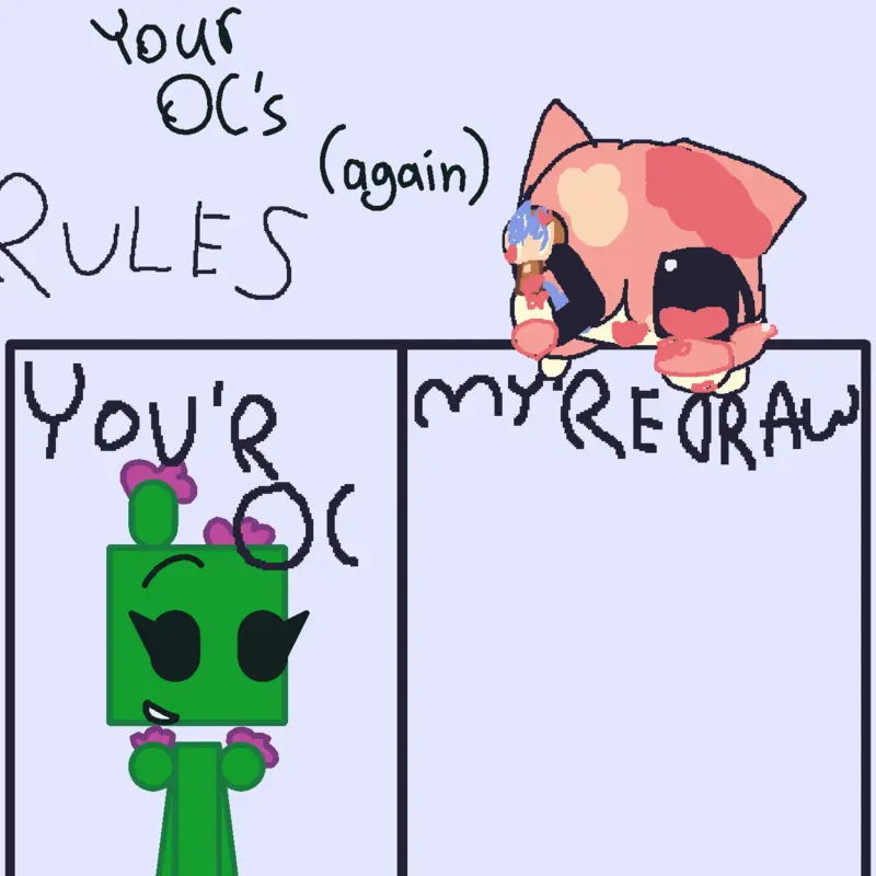 Game by @Cactusandfriends