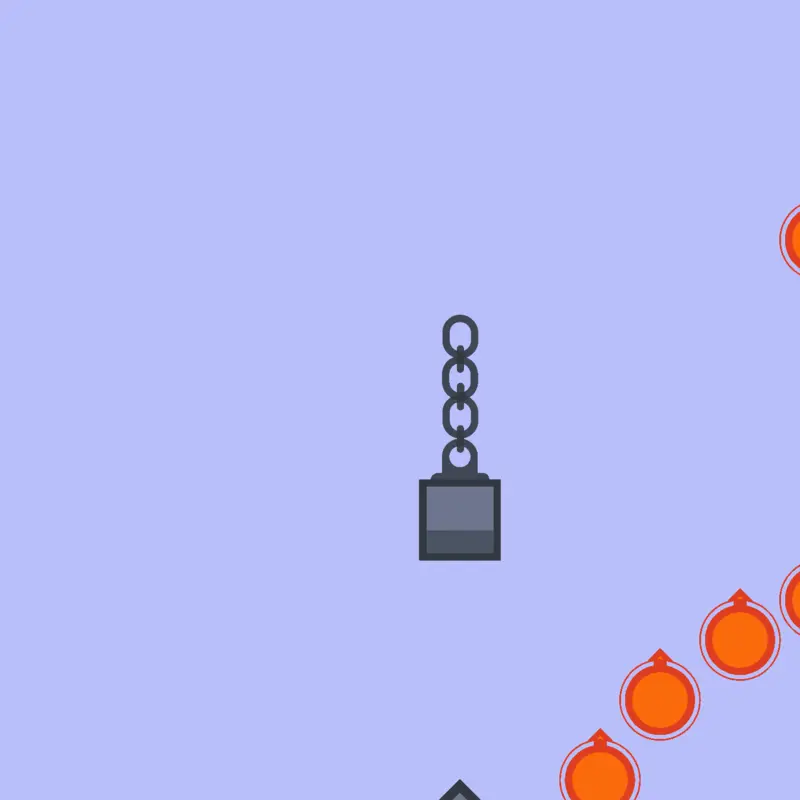 Game by @SNIPERLEGEND