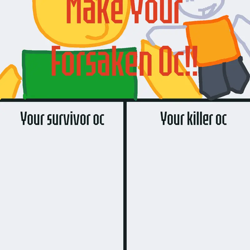 Game by @9Pchannelz