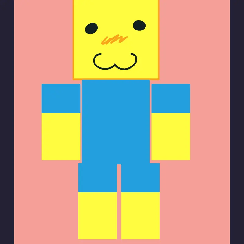 Game by @wofutqdyiaf
