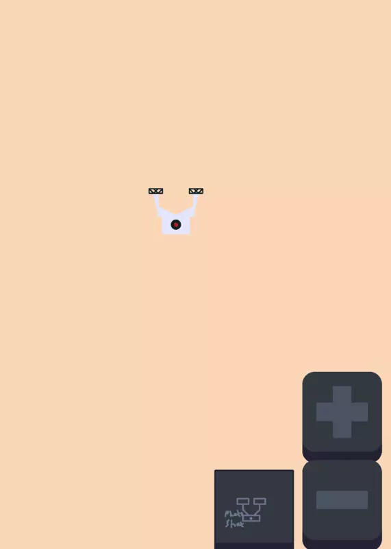Game by @sticky_tower_guy