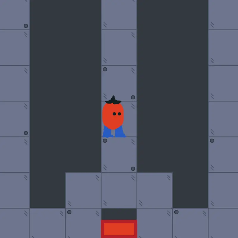 Game by @oegdlegekdgemeis