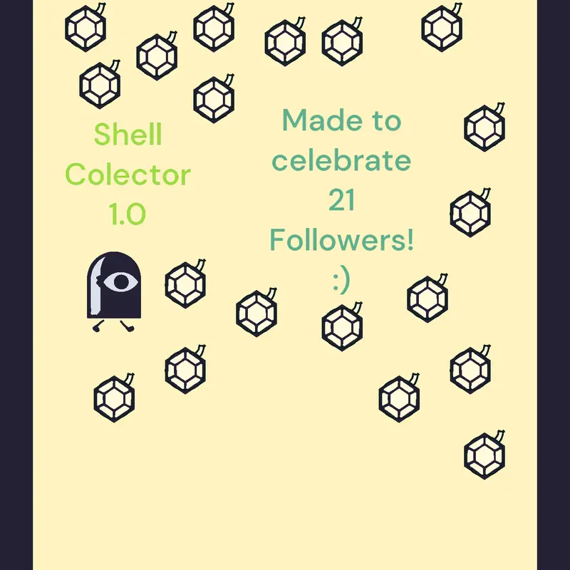 Game by @Vista_Cookie81