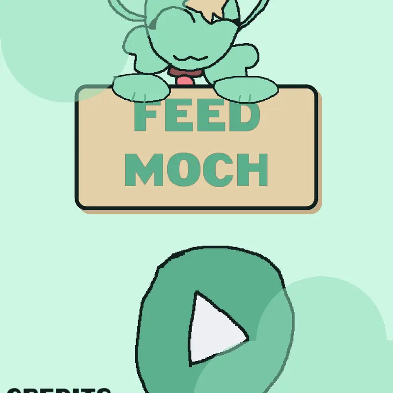 Game by @-_-r1l3y_l0ll-_-