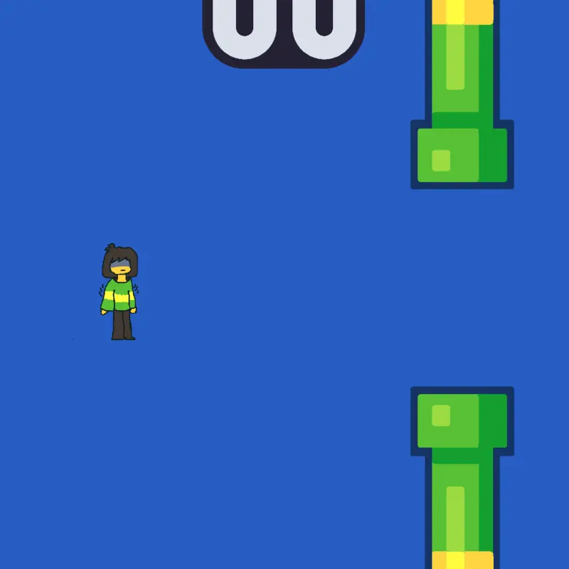 Game by @Ritty_RTT
