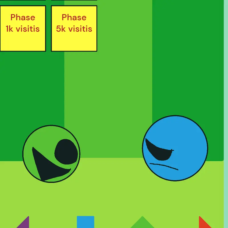 Game by @yosoyluigi2024