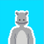 Emirtator_official avatar