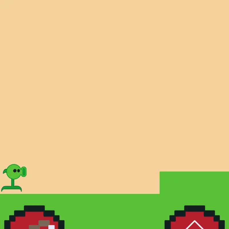 Game by @Capricorn_