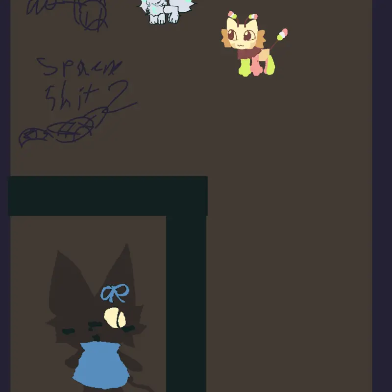 Game by @mewmeow_2