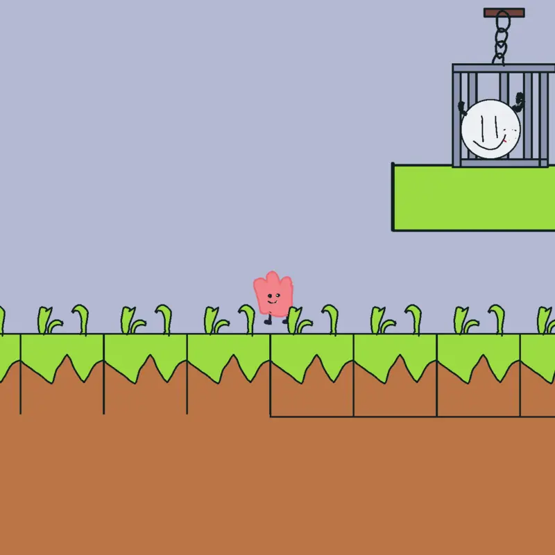 Game by @bible_738
