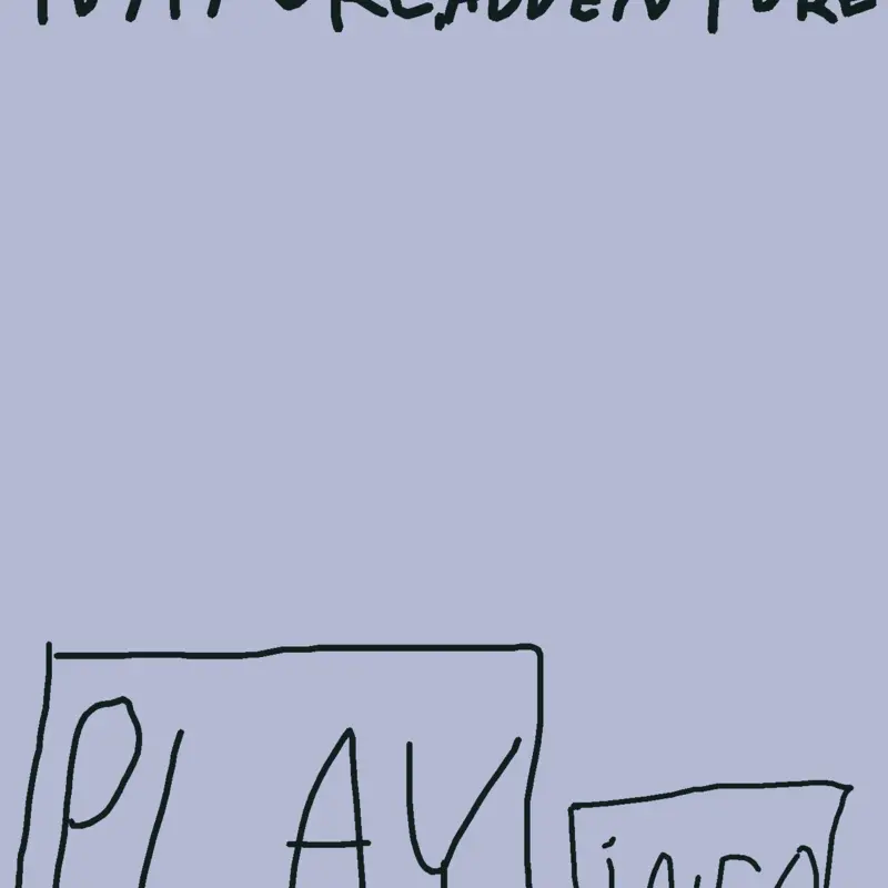 Game by @Marius124