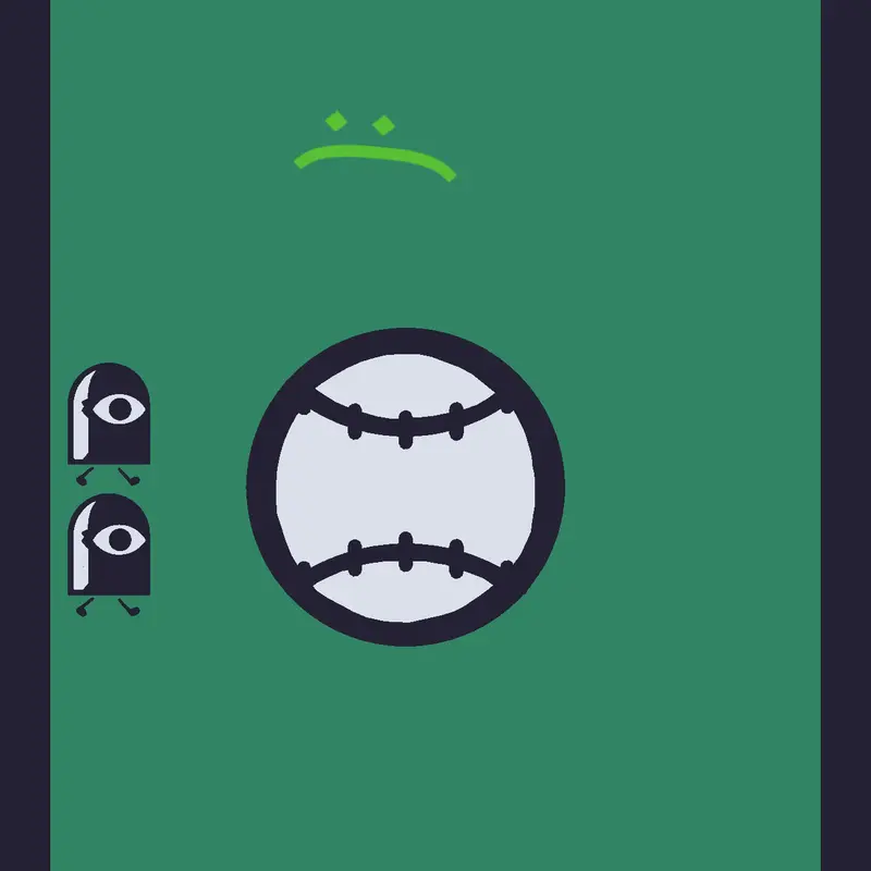 Game by @proruzgar12314