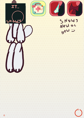 snapshot