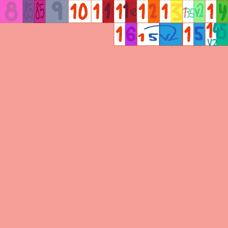 Game by @DifficultyEasyOfficial