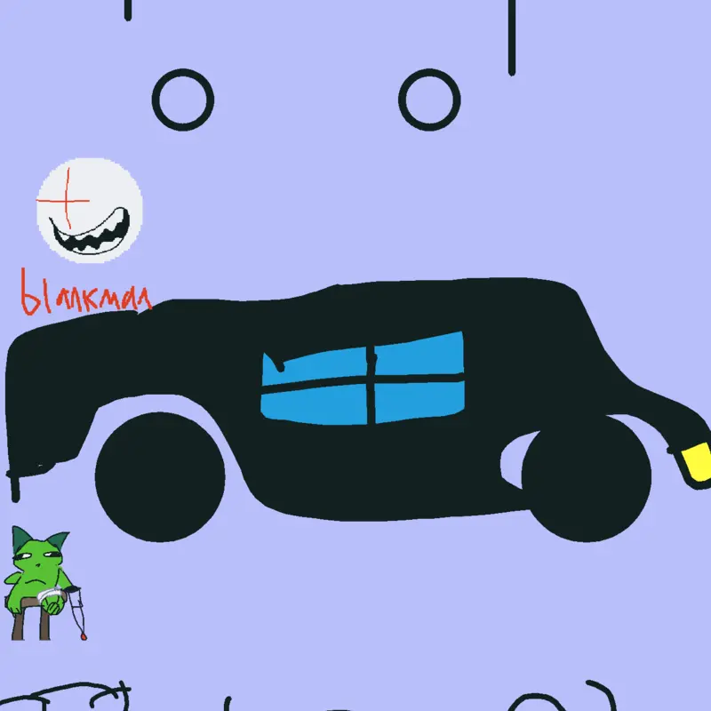 Game by @toyota_yaris