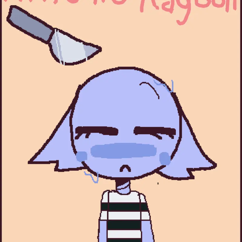 Game by @Heyli_Random