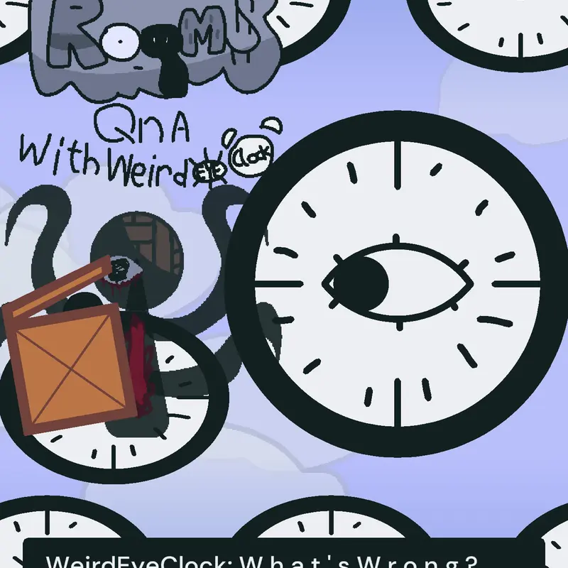 Game by @A15wthp_Offical