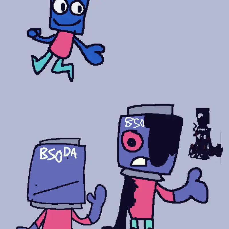 Game by @fbfbb26_bfdi