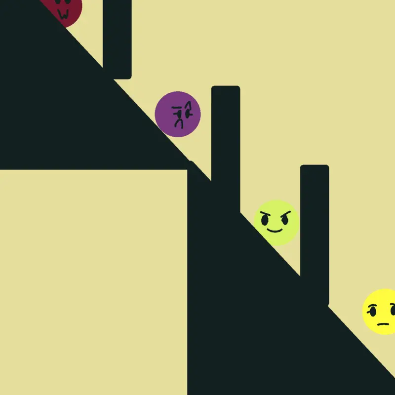 Game by @Hiamhaiai