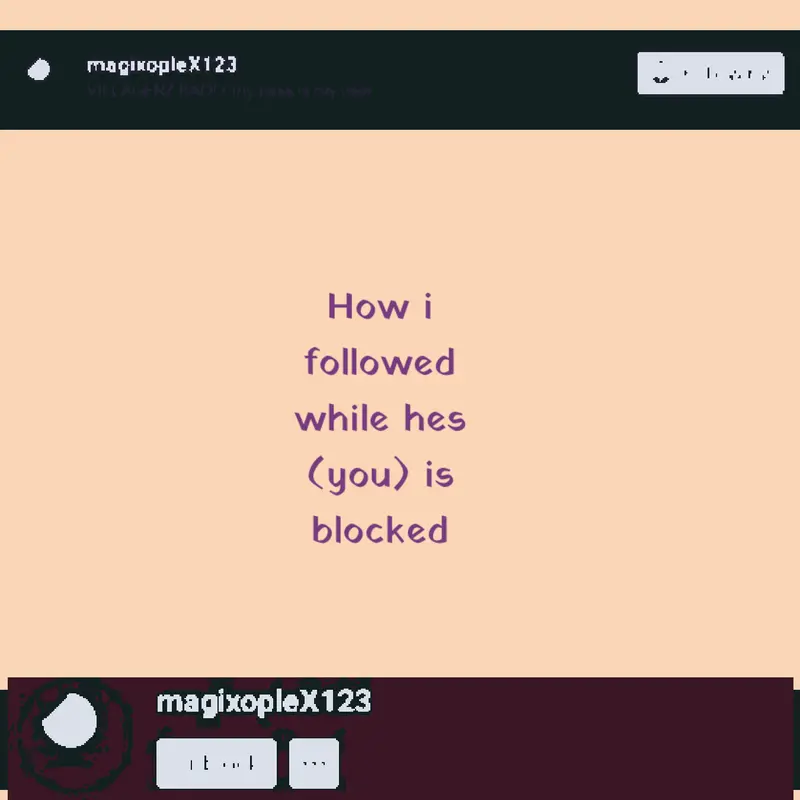 Game by @Ronthecoolest