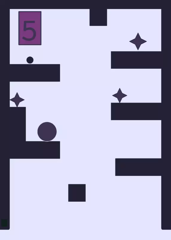 Game by @kkaavasha