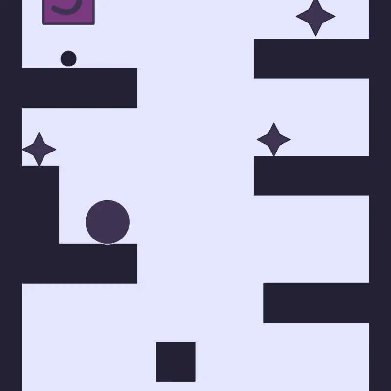 Game by @kkaavasha