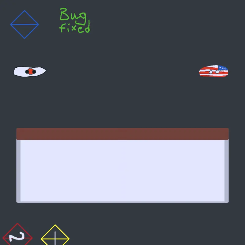 Game by @DorukCreator