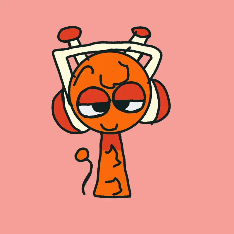Game by @Dreaming_sprunki