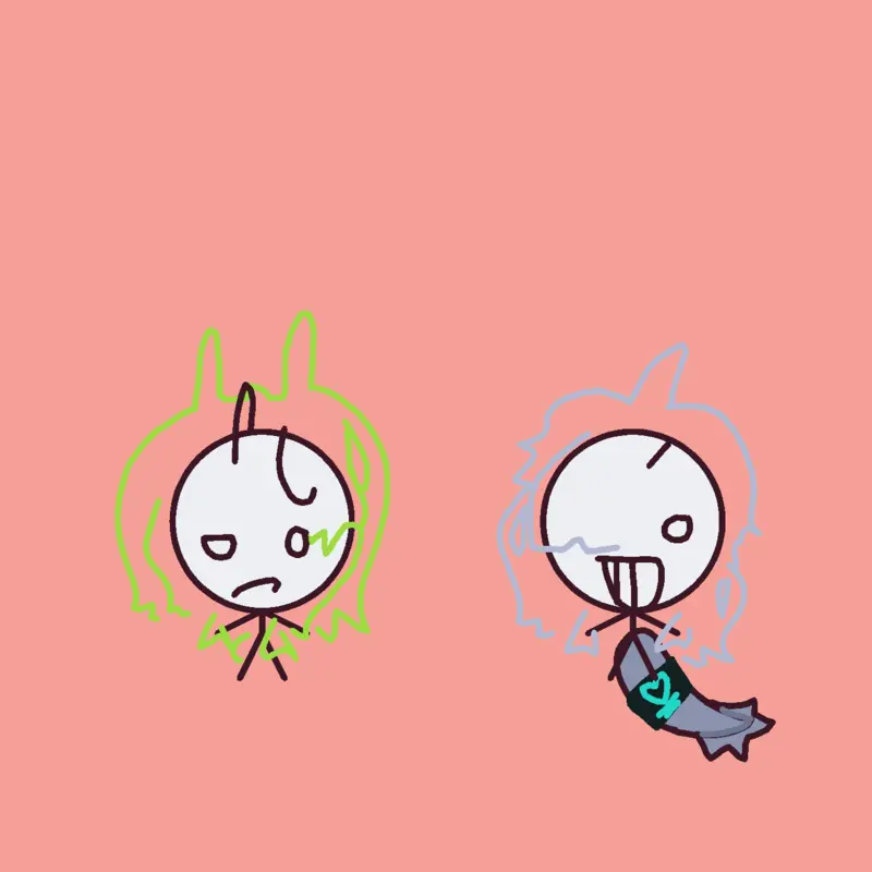 Game by @Laya_sprunki