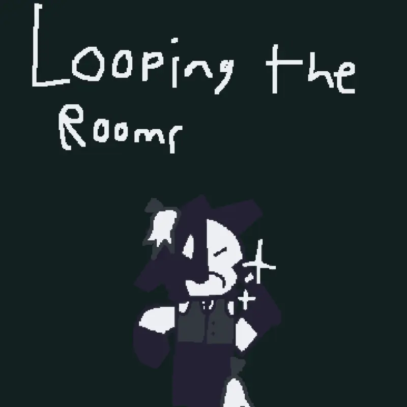 Game by @osc_fanatic