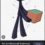 ender_man avatar