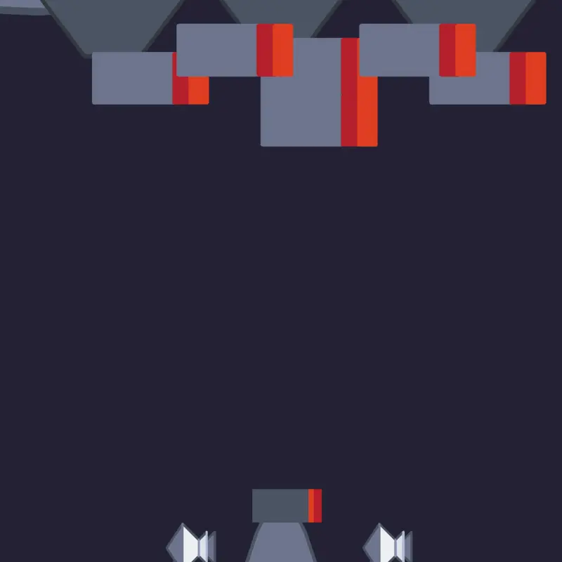 Game by @ewaamut