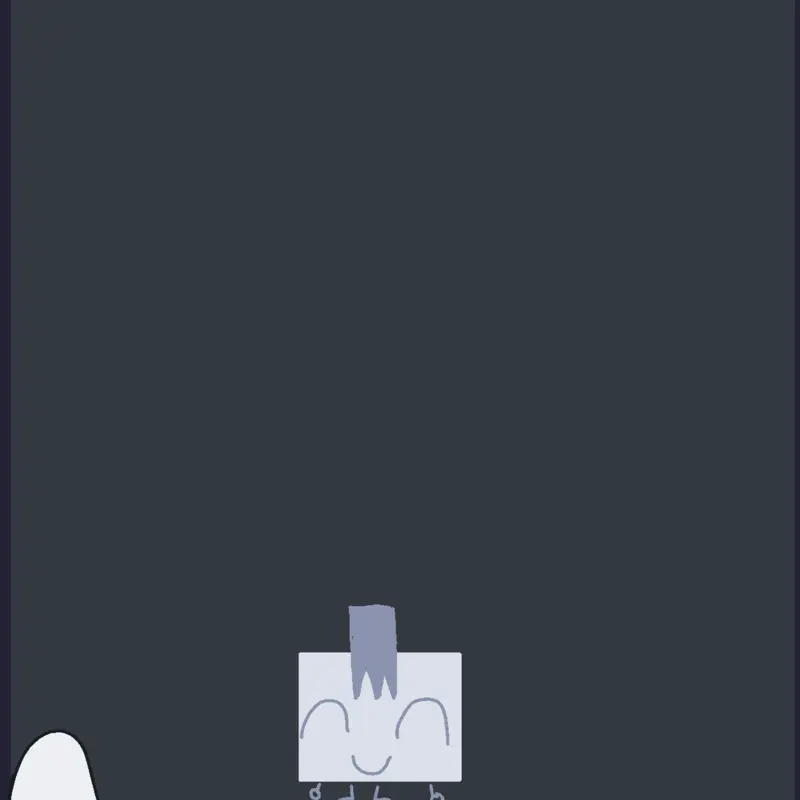Game by @dadap1ng