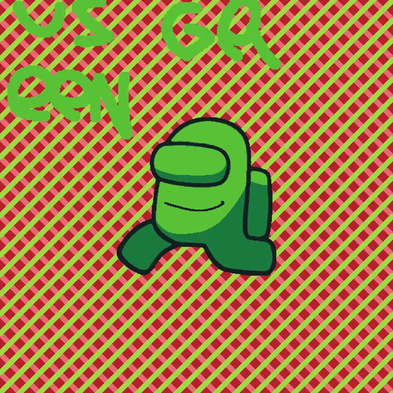 Game by @oqUa44-bE-77KamH