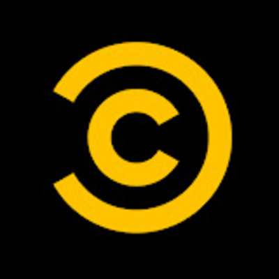 @TheComedyCentral5