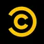 TheComedyCentral5 avatar