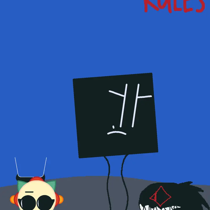 Game by @Movingtoanotheraccount